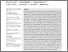 [thumbnail of Carroll_et_al-2017-Evolutionary_Applications.pdf]