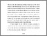 [thumbnail of Coulombeau Introduction_.pdf]