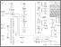 [thumbnail of Burney family tree 18 January 2018.pdf]