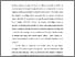 [thumbnail of Coulombeau A Philosophical Gossip_.pdf]