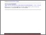 [thumbnail of 1.5018002.pdf]