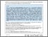 [thumbnail of Pharmacological Inhibition file.pdf]
