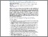 [thumbnail of ome-8-4-1075.pdf]