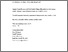 [thumbnail of Post print version Breakfast Cereals BDJ.pdf]
