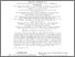 [thumbnail of PhysRevD.97.044033.pdf]