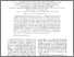 [thumbnail of PhysRevLett.120.137201 (1).pdf]