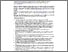 [thumbnail of oe-26-10-13436.pdf]