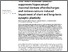[thumbnail of s41598-017-11606-1.pdf]