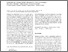 [thumbnail of 10.1007%2Fs12035-016-9791-8.pdf]