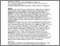 [thumbnail of Educational attainment of children born to mothers with epilepsy.pdf]