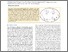 [thumbnail of acs.jpcc.7b12364.pdf]