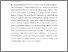 [thumbnail of Hot Deformation Manuscript-2018-5.pdf]