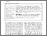 [thumbnail of External validity and anchoring heuristics application of DUNDRUM.pdf]