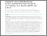[thumbnail of 12888_2018_Article_1665  Claire Nollett.pdf]