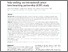 [thumbnail of s12885-018-4287-8 K Brain.pdf]