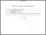 [thumbnail of _system_appendPDF_proof_hi.pdf]