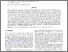 [thumbnail of aa31871-17.pdf]
