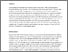 [thumbnail of 110564 Dual Modification aGalactosylceramide ROSSJOHN.pdf]