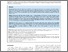 [thumbnail of journal.pntd.0002519.PDF]
