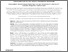 [thumbnail of N Francis J Antimicrob Chemother March 2018.pdf]