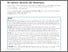 [thumbnail of 1472-6947-13-S2-S7.pdf]