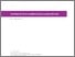 [thumbnail of Cochrane Review Ambler GK, Twine CP 2018.pdf]