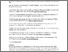 [thumbnail of S Martinat 2018 re use of regenerated brownfileds postprint.pdf]
