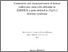 [thumbnail of 2018TriganoM PhD.pdf]