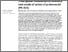 [thumbnail of Untargeted metabolomics reveals a new mode of action of pretomanid (PA-824).pdf]
