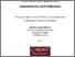 [thumbnail of 0527353 Daniel_Morse_thesis_final_nosigs.pdf]