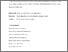 [thumbnail of A systematic review and meta-analysis reveals altered drug pharmacokinetics in humans during acute exposure to terrestrial high-altitude; clinical justification for dose adjustment_.pdf]