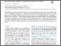 [thumbnail of Paper.pdf]