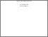 [thumbnail of Salerno 2018 (1).pdf]