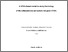 [thumbnail of 2018TamburiniC PhD.pdf]
