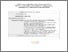 [thumbnail of Diabetes Obesity and Metabolism_proof_hi.pdf]