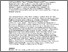 [thumbnail of Deletion size analysis of 1680 22q11.pdf]