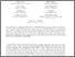 [thumbnail of K-lt-_et_al-2018-Journal_of_Research_on_Adolescence.pdf]