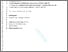 [thumbnail of s1-ln276421021231381710-1939656818Hwf-2058889941IdV-181590180727642102PDF_HI0001.pdf]