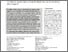 [thumbnail of Lee_et_al-2018-Post Print.pdf]