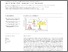 [thumbnail of 1-s2.0-S1385894718300287-main-SM.pdf]