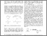 [thumbnail of Soxid_180316.pdf]