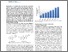 [thumbnail of Niclosamide, a drug with many (re)purposes.pdf]