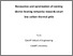 [thumbnail of 2018LiYPhD.pdf]
