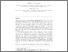[thumbnail of J89 Avoiding the capacity cost trap.pdf]