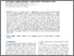 [thumbnail of 08336868.pdf]
