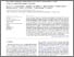 [thumbnail of 1-s2.0-S0920996418301981-main.pdf]