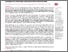 [thumbnail of 1-s2.0-S2213260018301711-main.pdf]
