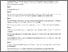[thumbnail of Figures and legends_submit_20180302.pdf]