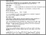 [thumbnail of SeymourA.pdf]