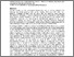 [thumbnail of 125 (plain final version).pdf]